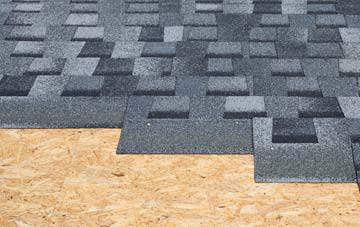 expert Bowbeck asphalt roof companies