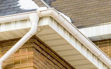 Bowbeck fascia companies