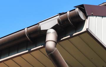types of Bowbeck fascias