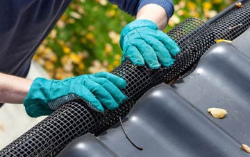 Bowbeck gutter repair companies
