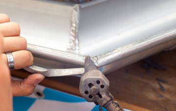 disadvantages of Bowbeck lead roofing