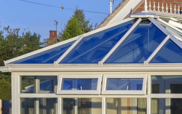 professional Bowbeck conservatory insulation
