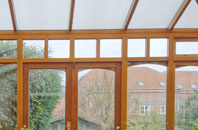 free Bowbeck conservatory insulation quotes
