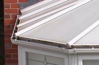 find rated Bowbeck insulation companies