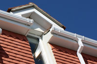 Bowbeck fascias