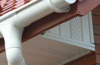 find rated Bowbeck roofers