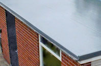 free Bowbeck flat roofing insulation quotes