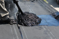 free Bowbeck flat roofing replacement quotes