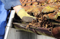 Bowbeck gutter cleaners