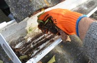 rated Bowbeck gutter cleaning companies