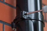 Bowbeck gutter installers