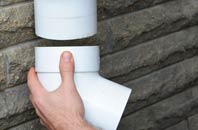 rated Bowbeck guttering companies