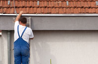 free Bowbeck gutter repair quotes