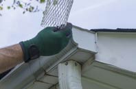 rated Bowbeck guttering repair companies