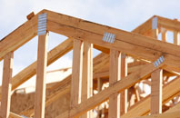 free Bowbeck roof truss quotes