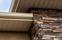 free Bowbeck soffit repair quotes