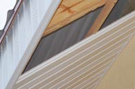 rated Bowbeck soffit repair companies