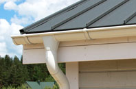 Bowbeck soffits