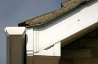 free Bowbeck soffit quotes