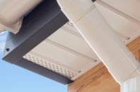 find rated Bowbeck soffit companies