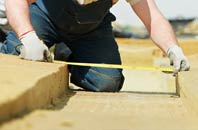 rated Bowbeck insulation companies